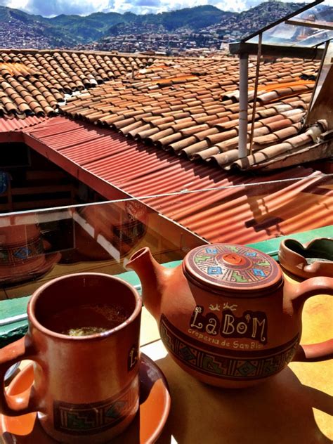 best brunch cusco|THE BEST Brunch in Cusco .